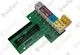 VAILLANT-Leiterplatte-Fuehlerplatine-GP-210-ProE-u-w-Vaillant-Nr-130405 gallery number 1